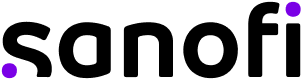 Sanofi