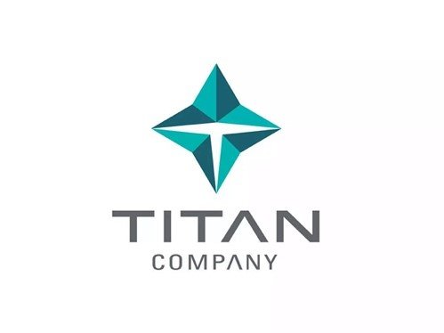 Titan Company