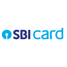 sbi card