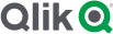 Qlik_Logo